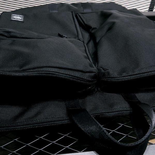 COMME des GARCONS HOMME コムデギャルソンオム x PORTER ポーター 