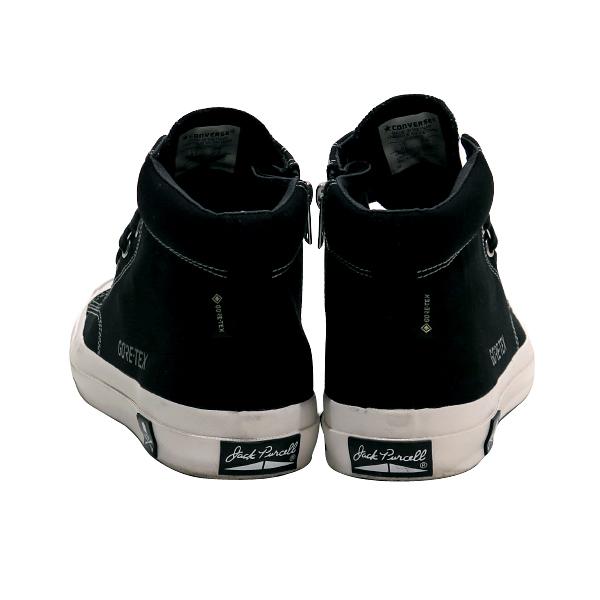 CONVERSE コンバース x mastermind JAPAN マスターマインドジャパン