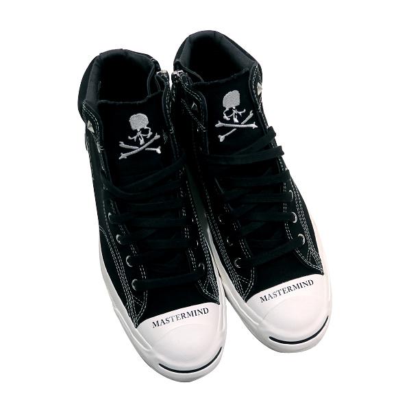 CONVERSE コンバース x mastermind JAPAN マスターマインドジャパン