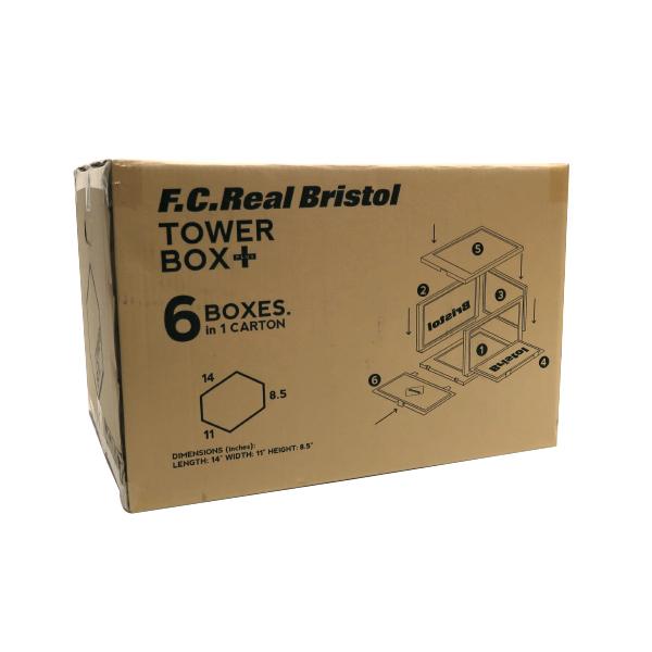 F.C.Real Bristol エフシーレアルブリストル 21AW F.C.R.B. F.C.Real Bristol エフシーレアルブリストル 21AW F.C.R.B.