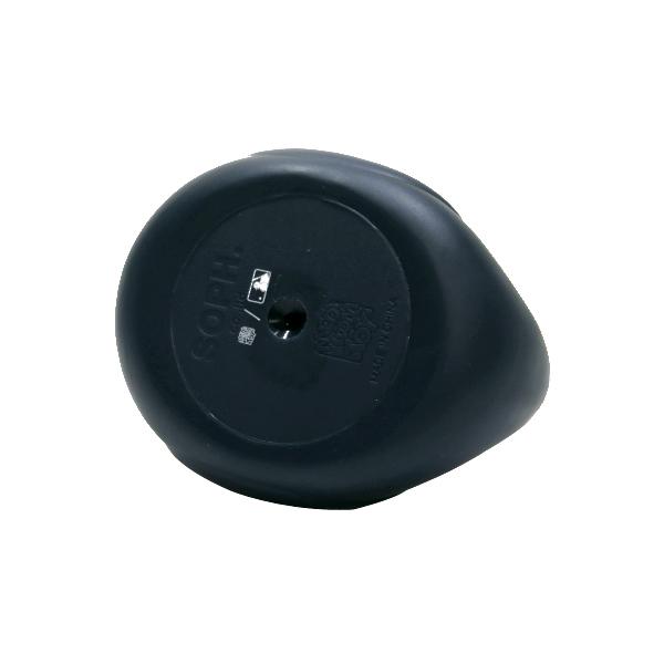 F.C.Real Bristol エフシーレアルブリストル 21AW MLB RUBBER