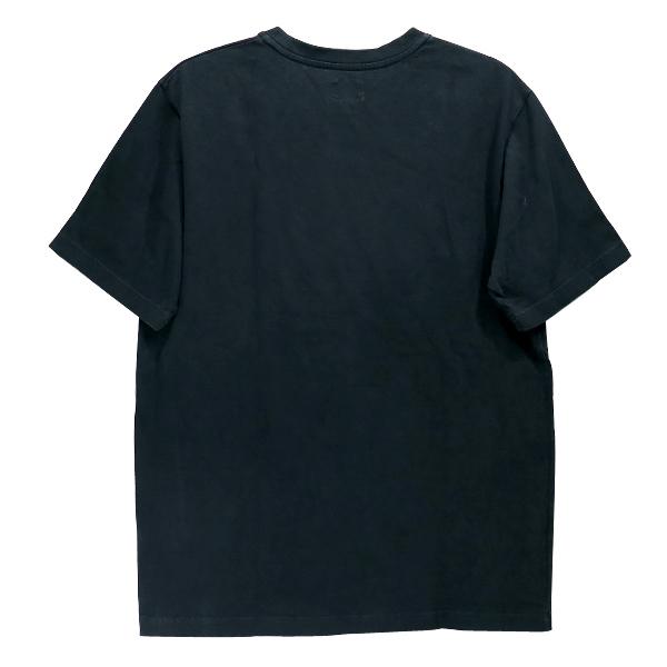 WTAPS（ダブルタップス） 15SS BLANK SS/TEE.COTTON 151ATDT-CSM18