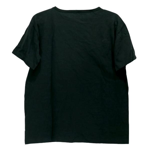 BUTCHER PRODUCTS ブッチャープロダクツ CLASSIC TEE クラシック T