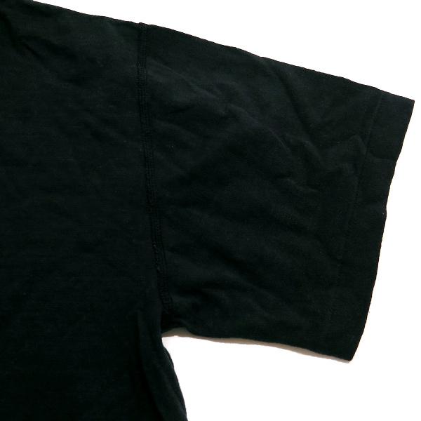 BUTCHER PRODUCTS ブッチャープロダクツ CLASSIC TEE クラシック T