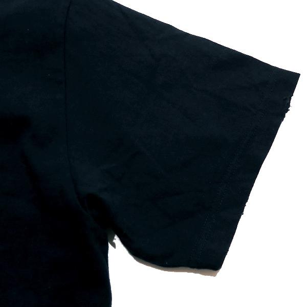 sacai（サカイ） x Fragment Design フラグメント デザイン T-SHIRT 21