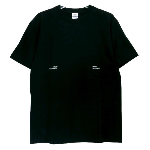 fragment design（フラグメントデザイン） retaW リトゥ x Fragment