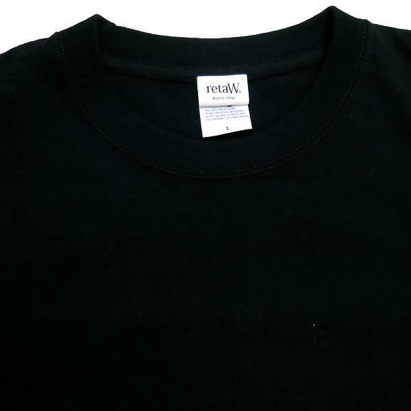 fragment design（フラグメントデザイン） retaW リトゥ x Fragment