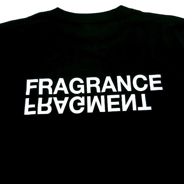 retaw fragmentdesign フラグメントデザイン fragment design 新品 フラグメントデザイン Fragment Design x