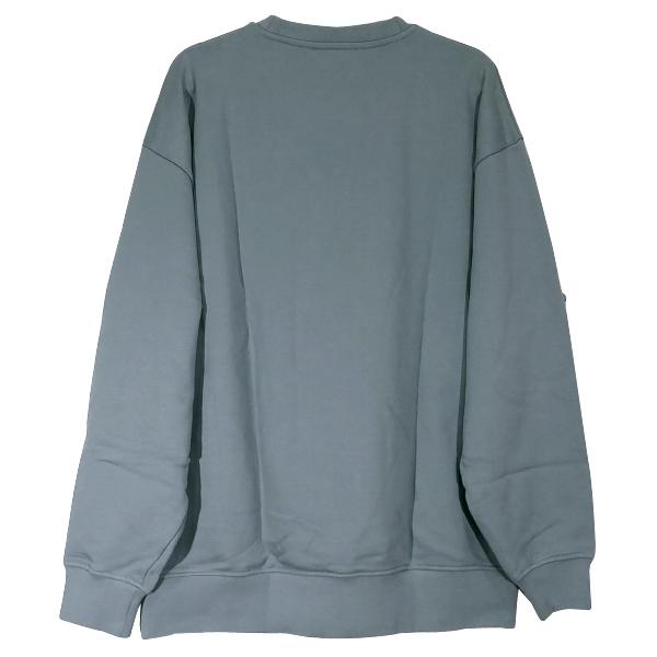 Acne Studios アクネストゥディオズ MOTF SWEATSHIRT FN-MN Acne Studios アクネストゥディオズ MOTF SWEATSHIRT FN-MN