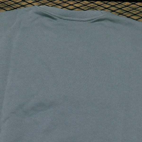 Acne Studios（アクネ ストゥディオズ） MOTF SWEATSHIRT FN-MN