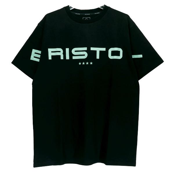 F.C.Real Bristol エフシーレアルブリストル 21AW 46STARS TEE