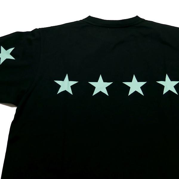 F.C. Real Bristol ブラックスウェットシャツ 楽天市場】F.C.Real Bristol エフシーレアルブリストル