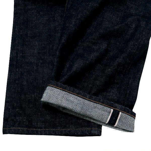 uniform experiment ユニフォームエクスペリメント 22SS RIGID DENIM 