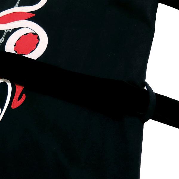 WACKO MARIA ワコマリア x WOLF'S HEAD ウルフズ ヘッド 19AW WACKO MARIA ワコマリア x WOLF'S HEAD ウルフズ ヘッド 19AW