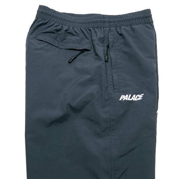 PALACE パレス x MLB メジャーリーグベースボール DETROIT TIGERS NEW