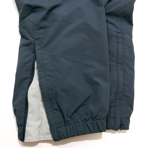 レア‼️PALACEパレス×new eraニューエラ×デトロイトコーチジャケット‼️ palace newera detroit tigers コーチジャケット S - メルカリ