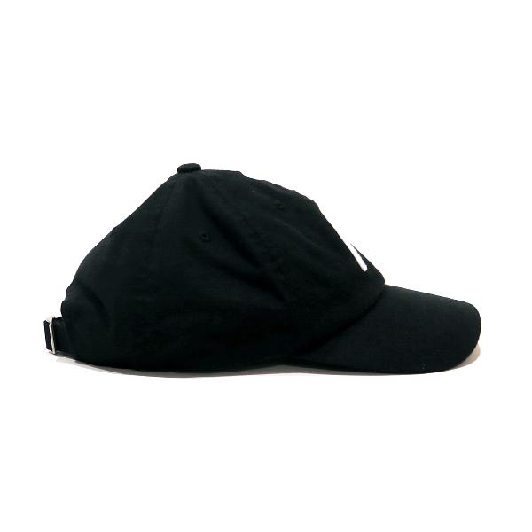 PALACE パレス PIGMENT P6-PANEL CAP ピグメント 6パネル
