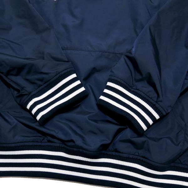F.C.Real Bristol エフシーレアルブリストル x WIND AND SEA ウィン 