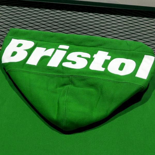 F.C.Real Bristol（エフシーレアルブリストル） F.C.Real Bristol 22SS