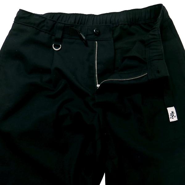 SOPHNET. 21AW GRAMICCI CORDURA WOOL 1TUCK WIDE VENTILATION SOPHNET. 21AW GRAMICCI CORDURA WOOL 1TUCK WIDE VENTILATION