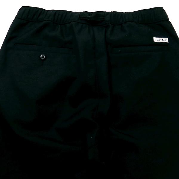 SOPHNET. 21AW GRAMICCI CORDURA WOOL 1TUCK WIDE VENTILATION SOPHNET. 21AW GRAMICCI CORDURA WOOL 1TUCK WIDE VENTILATION