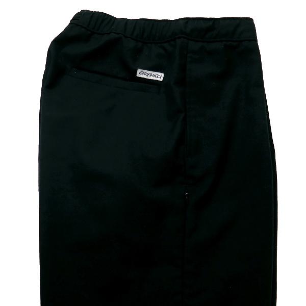 SOPHNET. 21AW GRAMICCI CORDURA WOOL 1TUCK WIDE VENTILATION SOPHNET. 21AW GRAMICCI CORDURA WOOL 1TUCK WIDE VENTILATION