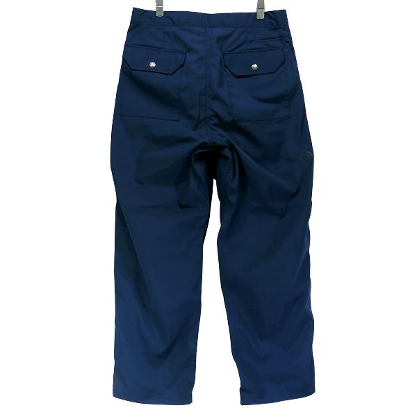 THE NORTH FACE PURPLE LABEL ザ ノース フェイス パープル THE NORTH FACE PURPLE LABEL ザ ノース フェイス パープル