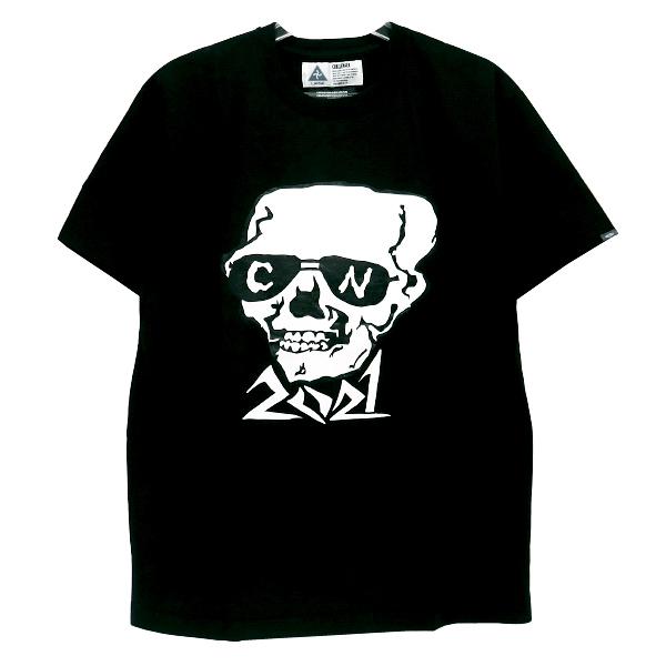 NEIGHBORHOOD（ネイバーフッド） CHALLENGER チャレンジャー x