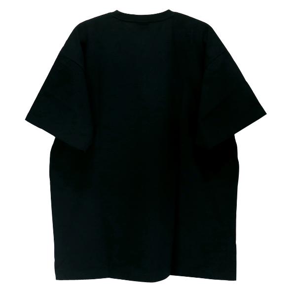 WTAPS（ダブルタップス） 22SS MOON&STAR/SS/COTTON 221ATDT-STM03S