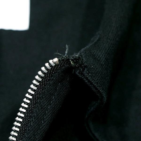 WTAPS ダブルタップス 19SS CELL SS/SHIRT.COTTON.TWILL 191GWDT