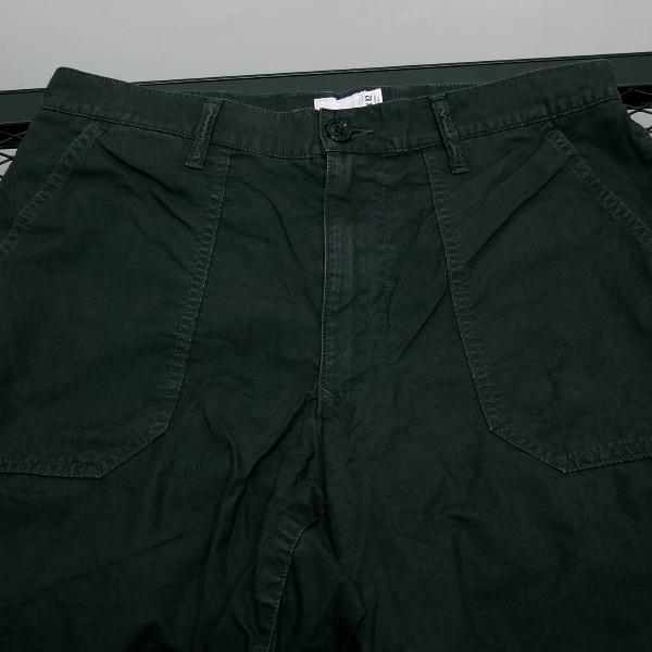 WTAPS　201TQDT-PTM05 ショーツ WTAPS 新品 ダブルタップス CARGO SHORTS カーゴ ショーツ OD