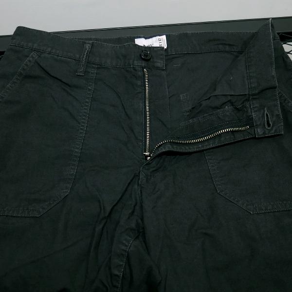 パンツ WTAPS 20SS BUDS SHORTS M WTAPS ダブルタップス 20SS BUDS SHORTS/SHORTS.COTTON.RIPSTOP