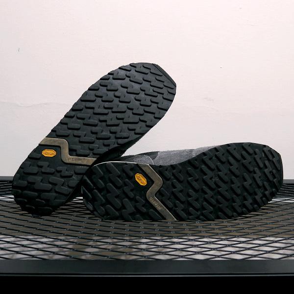 visvim VISVIM ビズビム 18SS ROLAND JOGGER 0118101001005