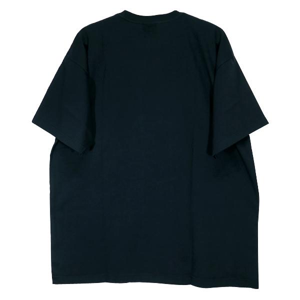 WTAPS ダブルタップス 22SS URBAN TERRITORY/SS/COTTON 221ATDT