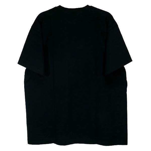 新品未開封 25ss WTAPS 40PCT UPARMORED TEE 紺 S WTAPS 40PCT UPARMORED SS COTTON TEE – Trade Point_HK