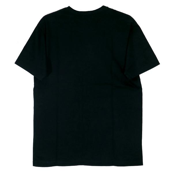 NEIGHBORHOOD（ネイバーフッド） 19SS SRL/C-TEE.SS 191PCNH-ST13