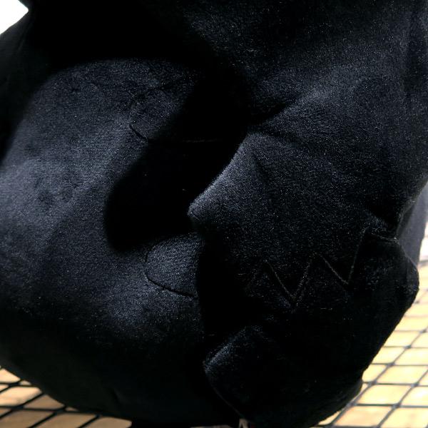 fragment design（フラグメントデザイン） INN THUNDERBOLT PROJECT BY