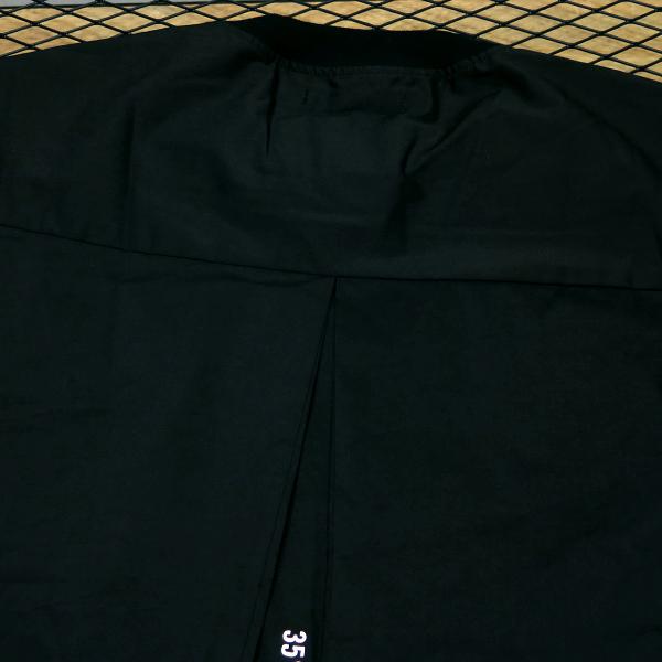 WTAPS（ダブルタップス） 21SS PEEP SS/NYCO.BROADCLOTH 211GWDT-SHM03
