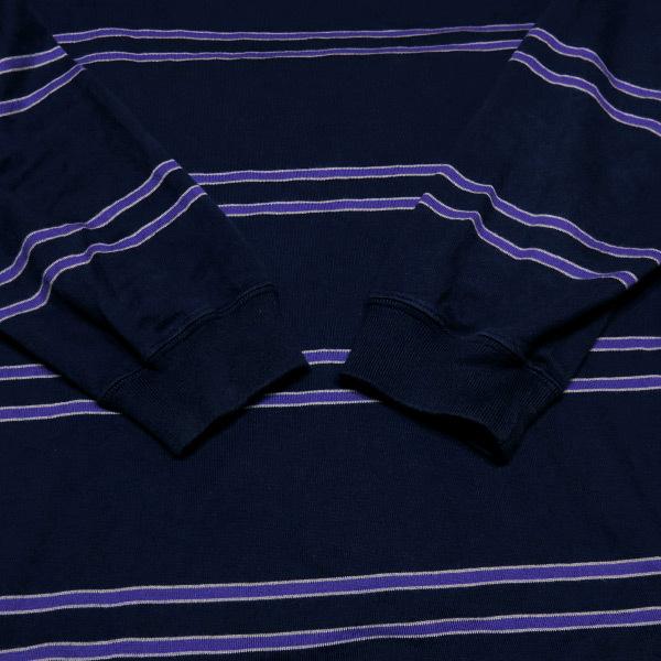 WTAPS ダブルタップス JAM 02 SS Tee Purple　Tシャツ WTAPS ダブルタップス JAM 02 SS Tee Purple Tシャツ