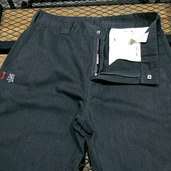 NEIGHBORHOOD ネイバーフッド 10AW KENDALL.BASIC/EC-PT 102ARNH