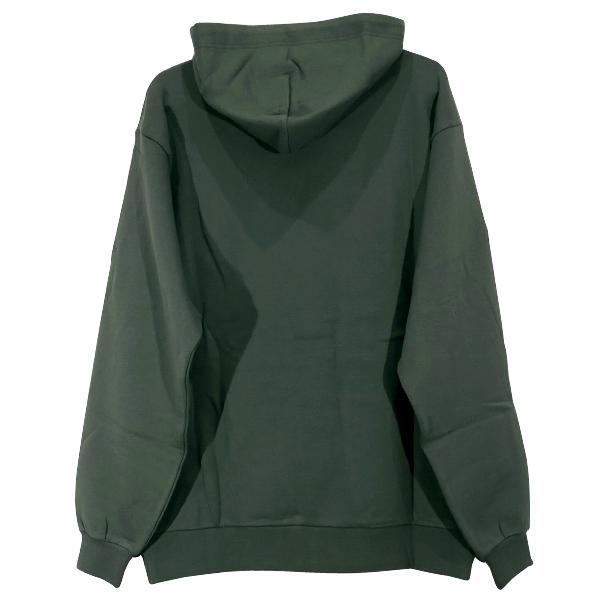 WTAPS（ダブルタップス） 19AW SIDE EFFECT HOODIE 192ATDT-HP01S 