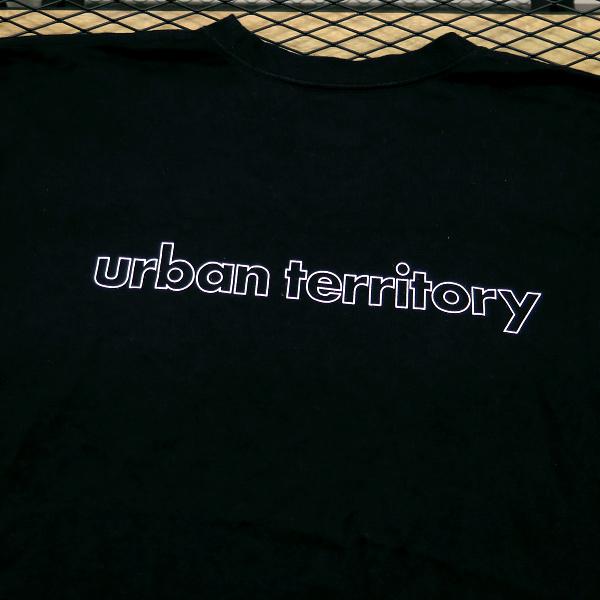 WTAPS（ダブルタップス） 21AW WTVUA LS TEE 211ATDT-LT01S ロング