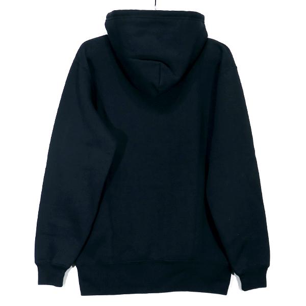 EL BURRITO'S SKATE AMIGOS エルブリトーズスケートアミーゴス CHILL HOODED SWEAT SHIRT チル フーデッド スウェット シャツ フーディー パーカー EL BURRITO'S SKATE AMIGOS エルブリトーズスケートアミーゴス CHILL HOODED SWEAT SHIRT チル フーデッド スウェット シャツ フーディー パーカー