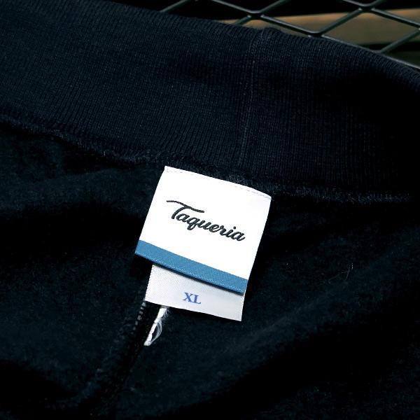 EL BURRITO'S SKATE AMIGOSスウェット CATEGORY 2021 Fall | Taqueria