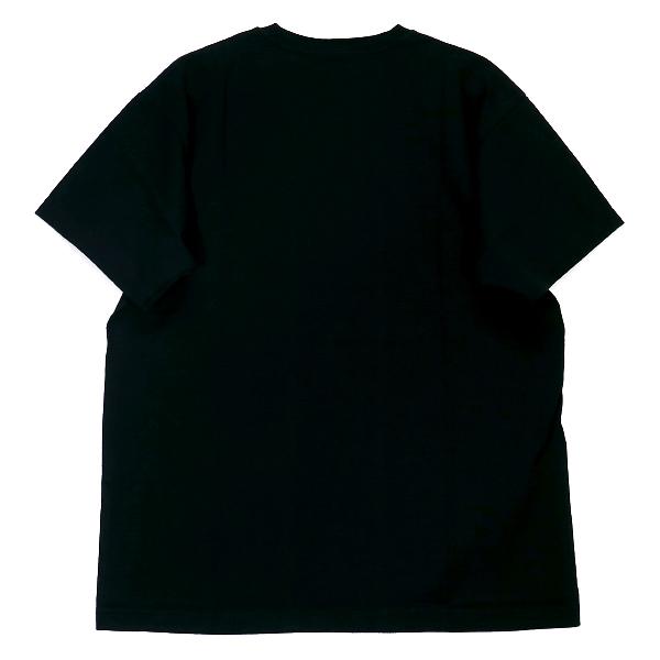 WTAPS ダブルタップス 22SS LLW/SS/COTTON 221ATDT-STM08S LONG WTAPS ダブルタップス 22SS LLW/SS/COTTON 221ATDT-STM08S LONG