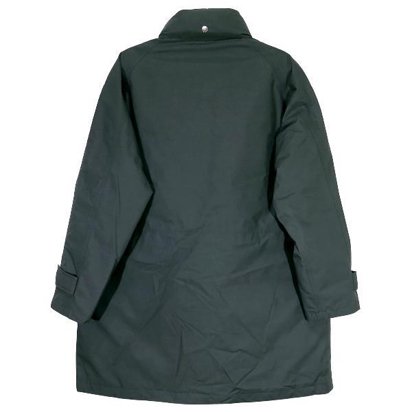 THE NORTH FACE PURPLE LABEL ザ ノース フェイス 65/35 HYVENT THE NORTH FACE PURPLE LABEL ザ ノース フェイス 65/35 HYVENT