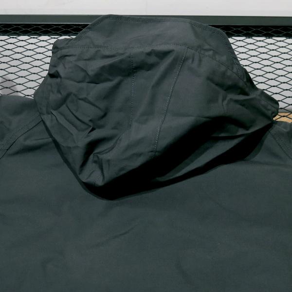 THE NORTH FACE PURPLE LABEL ザ ノース フェイス 65/35 HYVENT THE NORTH FACE PURPLE LABEL ザ ノース フェイス 65/35 HYVENT