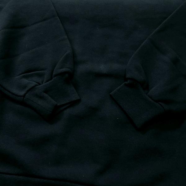 WTAPS（ダブルタップス） 19AW SYSTEM/SWEATSHIRT.COTTON 192ATDT