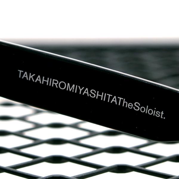 TAKAHIRO MIYASHITA The SoloIst. TAKAHIROMIYASHITA タカヒロ TAKAHIRO MIYASHITA The SoloIst. TAKAHIROMIYASHITA タカヒロ