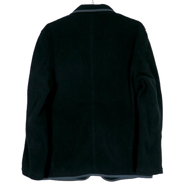 uniform experiment ユニフォームエクスペリメント 20AW POLARTEC